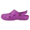 Dux Duflex Unisex - Clogs - Violett Brombeer -Kleding Discountwinkel cd8b8516727e4e9ebe13e6298f285ef4