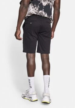Redefined Rebel Rrethan- Shorts - Black 10 Redefined Rebel Rrethan- Shorts - Black -Kleding Discountwinkel cd9e658a5e6d4fc7aadaa744853612f6