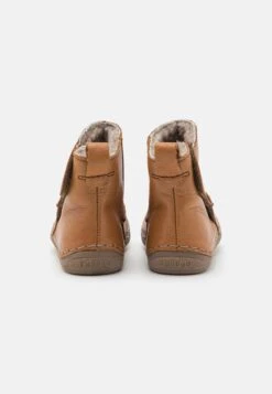 Froddo Paix Winter Boots - Babyschoenen - Cognac 10 Froddo Paix Winter Boots - Babyschoenen - Cognac -Kleding Discountwinkel ce44369f849b49e8955a3f1478d5d13d