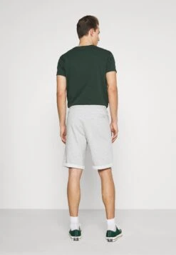 Pier One Trainingsbroek - Light Grey -Kleding Discountwinkel ce4c8b554a2048b7b9e15601445f7974