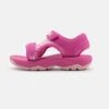 Teva Psyclone Xlt - Outdoorsandalen - Pink -Kleding Discountwinkel ce7162da81454e6790715389ed4df9c3