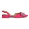 Alma En Pena Petroni - Klassieke Pumps - Rosa -Kleding Discountwinkel ceb9ce65471a48f19d9f512bbac98ba3