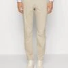 Pier One Chino - Beige 2 Pier One Chino - Beige -Kleding Discountwinkel ceea401783824c25a2f3136d9d7603e7