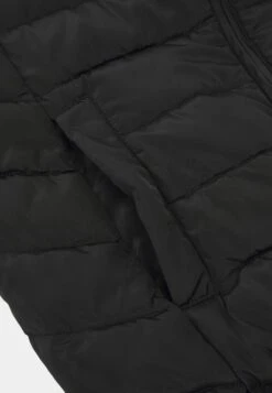 Pier One Bodywarmer - Black 24 Pier One Bodywarmer - Black -Kleding Discountwinkel cf4a59af20294d6fbaf3c204b1e4d702