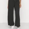 Noisy May Petite Nmjasa Wide Pant- Broek - Black -Kleding Discountwinkel cfd2fb6860694be487daa681b6452a5d