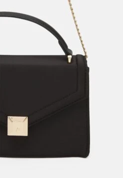 Anna Field Clutch - Black -Kleding Discountwinkel d135270780fa4ea8b4a312bf6a8fd23e