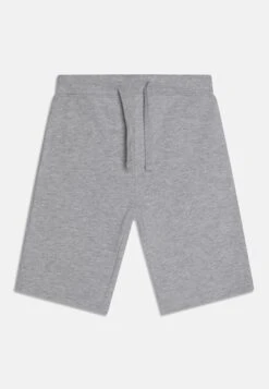 Friboo 3 Pack Unisex - Trainingsbroek - Black/Yellow/Light Grey -Kleding Discountwinkel d1c19d8e8a3845a09fd1d61d4b896d63