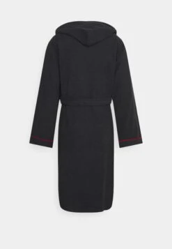 Kleding Discountwinkel -Kleding Discountwinkel d2570e9b770a401e8ec42a2bf22ab7e7