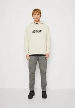 YOURTURN Unisex - Sweater - Tan 9 YOURTURN Unisex - Sweater - Tan -Kleding Discountwinkel d29ab2db18204d5cacf1859bb808277d