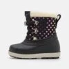 Friboo Snowboots- Dark Blue 2 Friboo Snowboots- Dark Blue -Kleding Discountwinkel d3b505fae80d460ca5d9cfa7fb219553