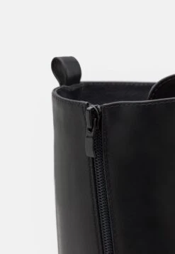 Anna Field Veterlaarzen - Black 13 Anna Field Veterlaarzen - Black -Kleding Discountwinkel d4342b3188c441febdacab124896eec0