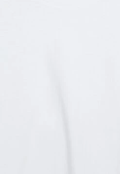 Pier One 7 Pack - Longsleeve - Mottled Light Grey/White/Mottled Dark Grey -Kleding Discountwinkel d47343b81f844967bb917051ca35169b