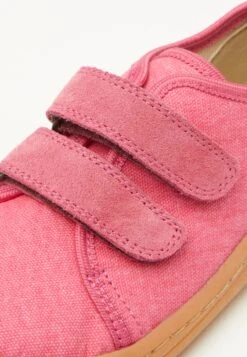 Froddo Barefoot - Sneakers Laag - Fuxia -Kleding Discountwinkel d4c5d60f3db14efb8963744da36a8938
