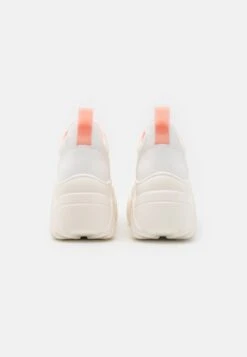Even&Odd Sneakers Laag - White 11 Even&Odd Sneakers Laag - White -Kleding Discountwinkel d4e5759873604f4d86bec99053b215c9