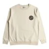 Quiksilver Core Bubble- Sweater - Wdw 1 Quiksilver Core Bubble- Sweater - Wdw -Kleding Discountwinkel d57759f21bd9484ab62de80600d29020