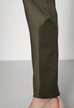 Mos Mosh Blake Night Pant Sustainable - Chino - Grape Leaf -Kleding Discountwinkel d5b512bd0a4449bebf5b9df058e98782