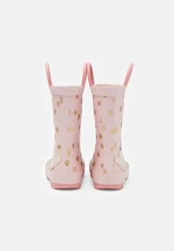 Friboo Wellies - Regenlaarzen - Light Pink -Kleding Discountwinkel d5c9157e1f044ad8bbbde2688ad1070b