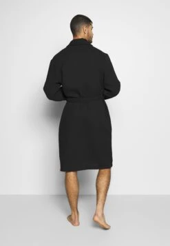 Pier One Badjas - Lack 9 Pier One Badjas - Lack -Kleding Discountwinkel d614789e87404273b6304883ac5a35bf