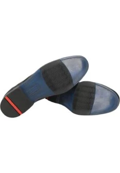 Lloyd Kalmat- Veterschoenen - Schwarz -Kleding Discountwinkel d692f8eaf6304d418c7ec9cf2de80b5d