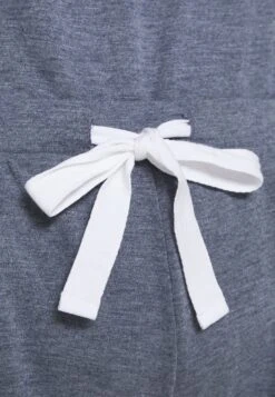 Anna Field Pyjama - Blue -Kleding Discountwinkel d726bfeb95334e78bb63e54c47d5c73c