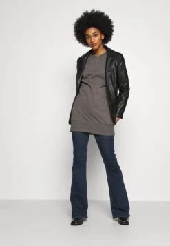 Lee Flare Bo - Flared Jeans - Clean Aurora -Kleding Discountwinkel d75e4efef02b4edf89b6d9d6243354b0