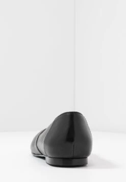 Anna Field Leather Ballerinas - Ballerina'S - Black 14 Anna Field Leather Ballerinas - Ballerina'S - Black -Kleding Discountwinkel dae4406980fd4d5faab77e37f4a02d29