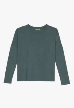 Anna Field Pyjama - Khaki 14 Anna Field Pyjama - Khaki -Kleding Discountwinkel db1178f714194e0c947ba51ae145b0d7