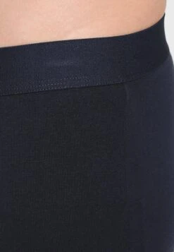 Pier One 7 Pack - Onderbroeken - Dark Blue -Kleding Discountwinkel dbfed21cd7564ea48d1d772dbcc013b6