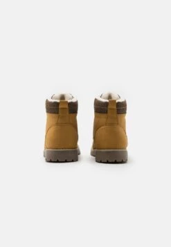 Pier One Veterboots - Camel 10 Pier One Veterboots - Camel -Kleding Discountwinkel dc6b87f4ba5746b29bcc72038446c3a0