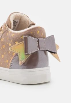 Friboo Laarzen - Pink 13 Friboo Laarzen - Pink -Kleding Discountwinkel dca8149acd384be7a5070139d41fad1e