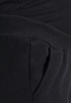 2 Pack - Regular Fit Joggers - Overbump - Trainingsbroek - Black/Grey -Kleding Discountwinkel dd529c4aaf6b47c2856f4a40aa999149