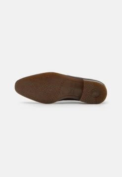 Bugatti Morino - Veterschoenen - Brown -Kleding Discountwinkel dd568cc8a2de44fd8053b7e715407b6f