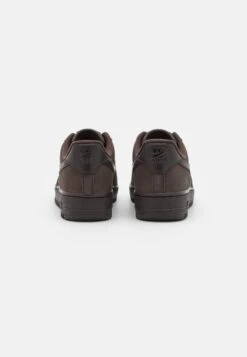 Nike Sportswear Nike Air Force 1 Premium - Sneakers Laag - Velvet Brown -Kleding Discountwinkel dd708d6df6ec413795281a3f9db47466