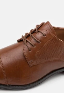 Pier One Veterschoenen - Tan -Kleding Discountwinkel ddd20fd106f84a83a55fed5e71a76901