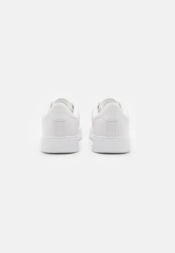 Pier One Unisex - Sneakers Laag - White 10 Pier One Unisex - Sneakers Laag - White -Kleding Discountwinkel dff51b9dd14c4b51b6b5c86184532a87