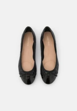Anna Field Comfort - Ballerina'S - Black -Kleding Discountwinkel e054358f6eef4003b77d909c318081d3