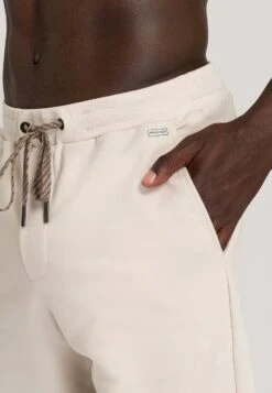 HANRO Natural Living - Pyjamabroek - Pumice 11 HANRO Natural Living - Pyjamabroek - Pumice -Kleding Discountwinkel e055ca55bb954ca48bbd67a041ec5629