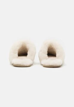 Ugg Scuffette - Pantoffels - Mustard Seed/Natural 11 Ugg Scuffette - Pantoffels - Mustard Seed/Natural -Kleding Discountwinkel e09a607c4fd44c02ba43841fcec9287d