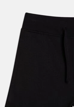 Friboo 3 Pack Unisex - Trainingsbroek - Black/Yellow/Light Grey -Kleding Discountwinkel e14fceaebfe04af8b989c68de4709d5c