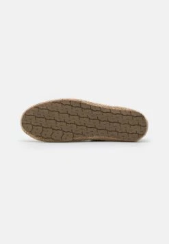 Pier One Espadrilles - Brown -Kleding Discountwinkel e186425c680e4b67a3f3d1124f883cea