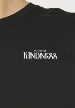 YOURTURN Dragon Graphic TeeUnisex - T-Shirt Print - Black -Kleding Discountwinkel e2001f226dc74b59b12f7064d1301d7b