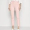 MARC CAIN Broek - Soft Powder Pink 2 MARC CAIN Broek - Soft Powder Pink -Kleding Discountwinkel e2d8e39d786746998a1b25517787a6ef