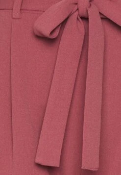 Anna Field Broek -Light Pink 12 Anna Field Broek -Light Pink -Kleding Discountwinkel e34c11b3a27b4505a2e22c9e6108287a