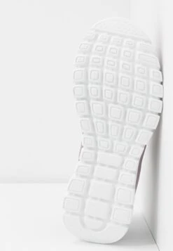 Skechers Graceful - Sneakers Laag - Lavender -Kleding Discountwinkel e40f37255cec4d4b969491d9f8c3fd25