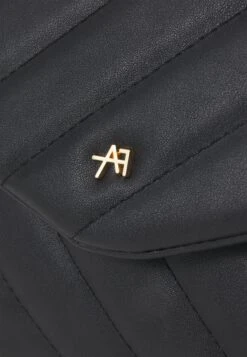 Anna Field Handtas - Black -Kleding Discountwinkel e4bbf4e3f2de4a6483d0278b996a57c8