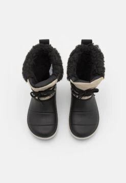 Friboo Disney 101 Dalmatians - Snow Boots- Snowboots- Beige -Kleding Discountwinkel e4c6e86ef8754302adc342aa48cba2c3