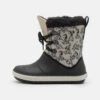 Friboo Disney 101 Dalmatians - Snow Boots- Snowboots- Beige -Kleding Discountwinkel e4ca1e4b56644771bd411a610dbeeb98
