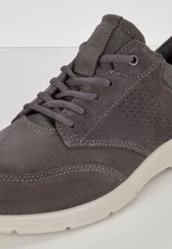 ECCO Irving - Sneakers Laag - Magnet 13 ECCO Irving - Sneakers Laag - Magnet -Kleding Discountwinkel e4ef96f9a31d47de80d5278050354433