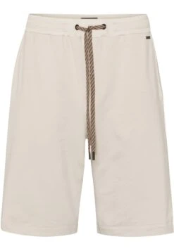 HANRO Natural Living - Pyjamabroek - Pumice 12 HANRO Natural Living - Pyjamabroek - Pumice -Kleding Discountwinkel e53a964bfcd24a0fbe91413b2734f67d