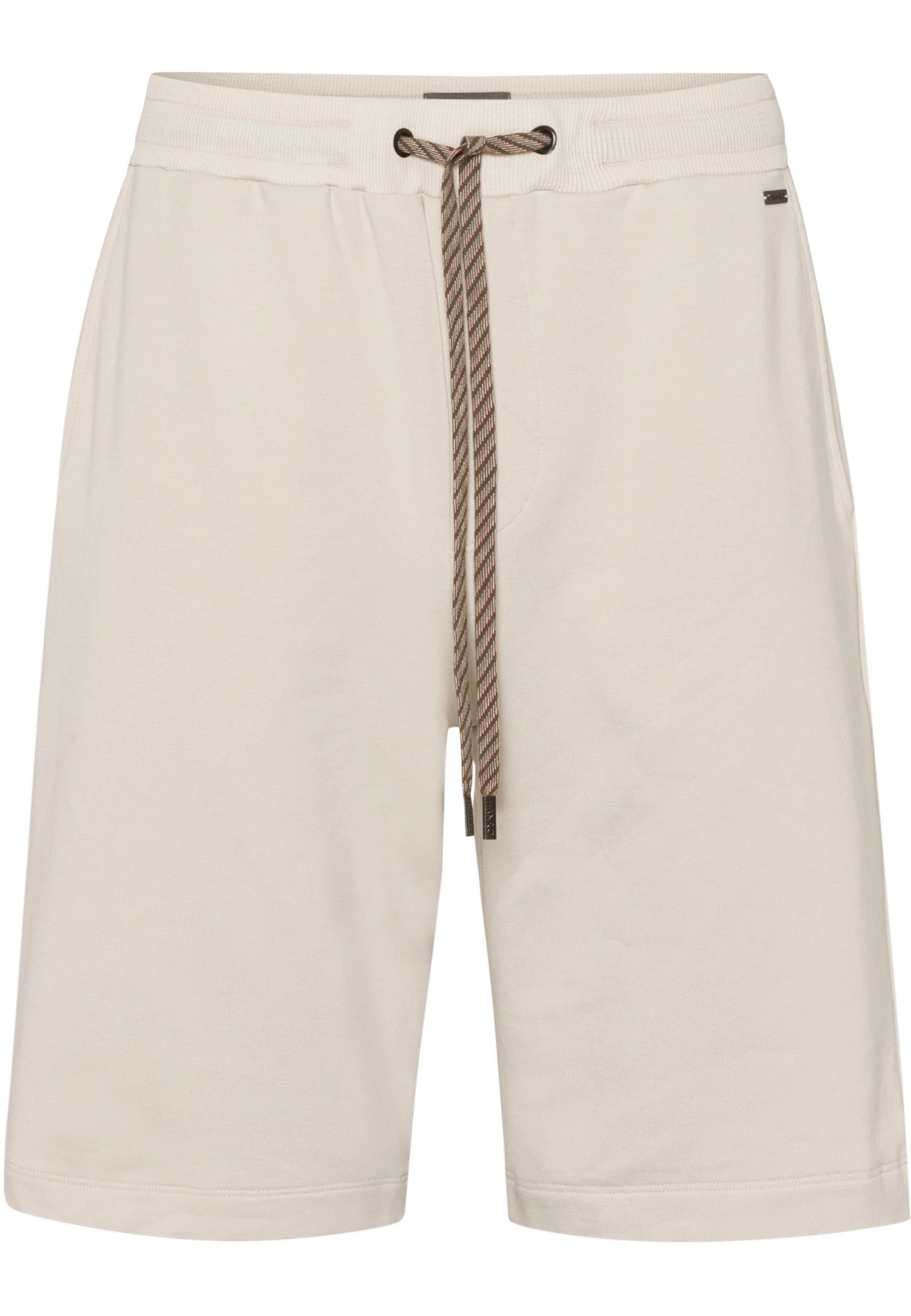 HANRO Natural Living - Pyjamabroek - Pumice 7 HANRO Natural Living - Pyjamabroek - Pumice - Afbeelding 5